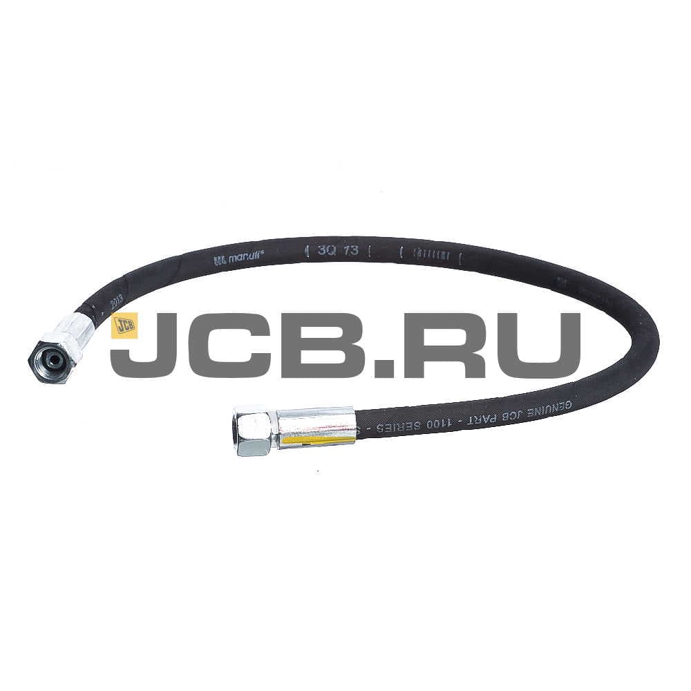 Шланг JCB MPJ2142