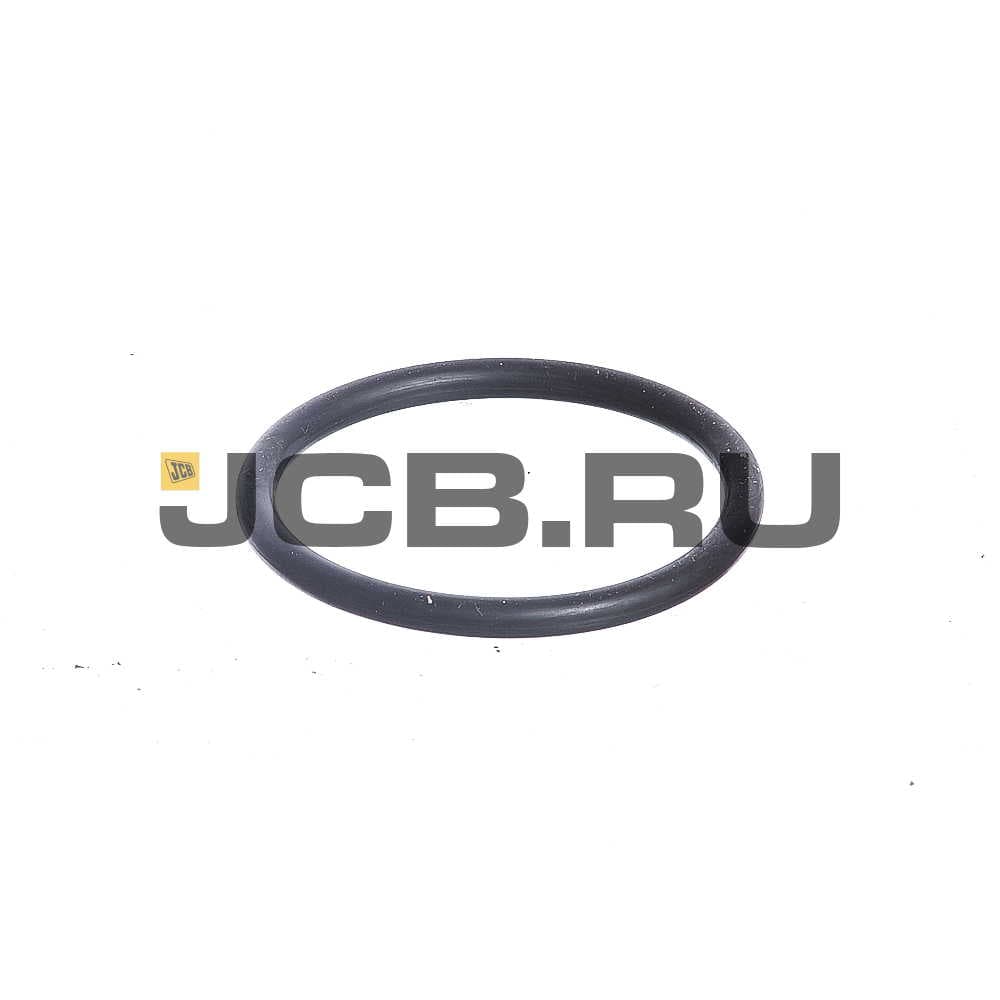 Уплотнительное кольцо JCB SC0810970