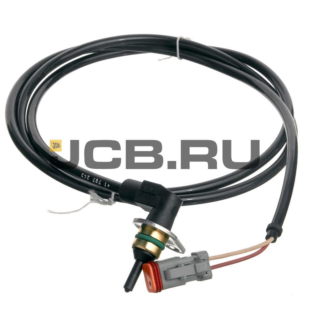 Датчик температуры JCB SC1494277