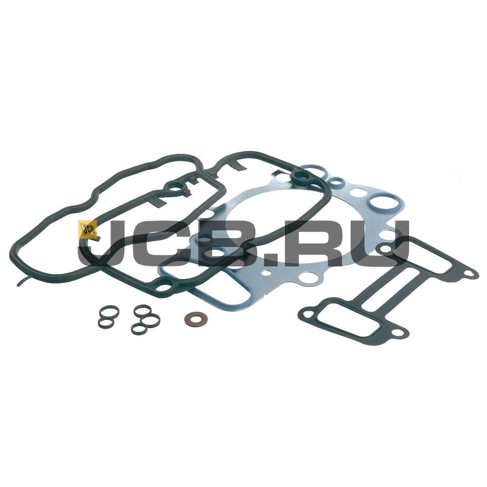 Комплект прокладок JCB SC1725112