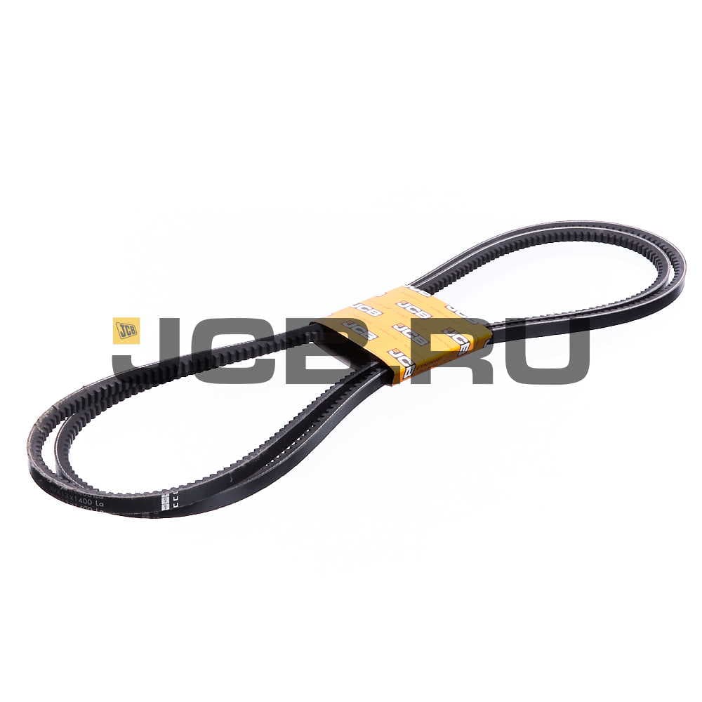 Ремень JCB 02/100201