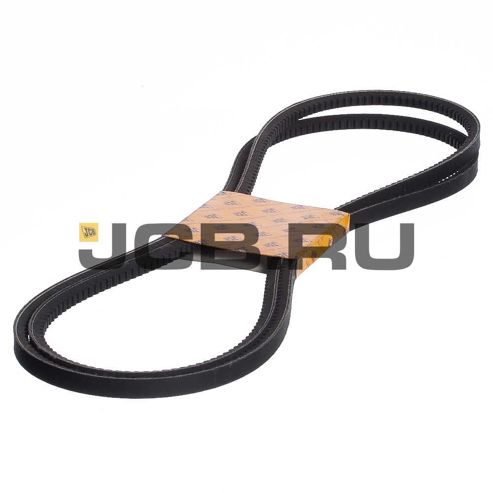 Приводной ремень JCB 02/101951