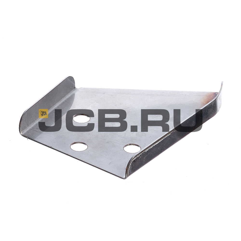 Кронштейн JCB 02/200136