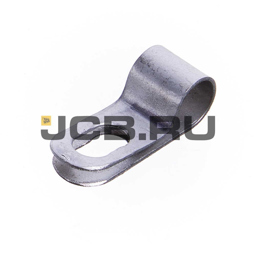 Клипса JCB 02/200377
