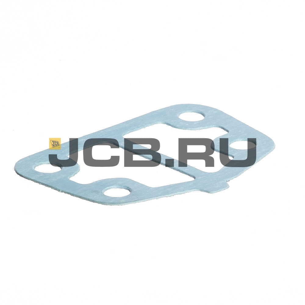 Прокладка JCB 02/200518