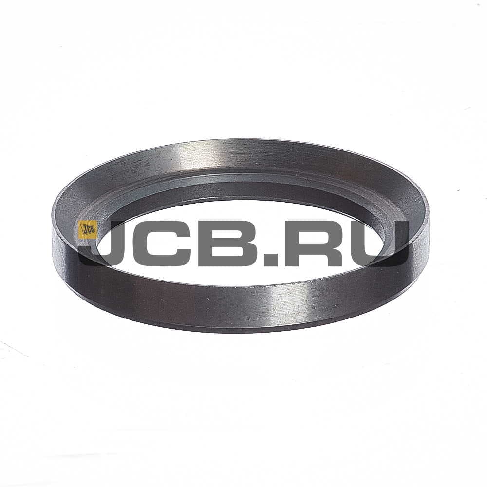 Седло впускного клапана JCB 02/200866