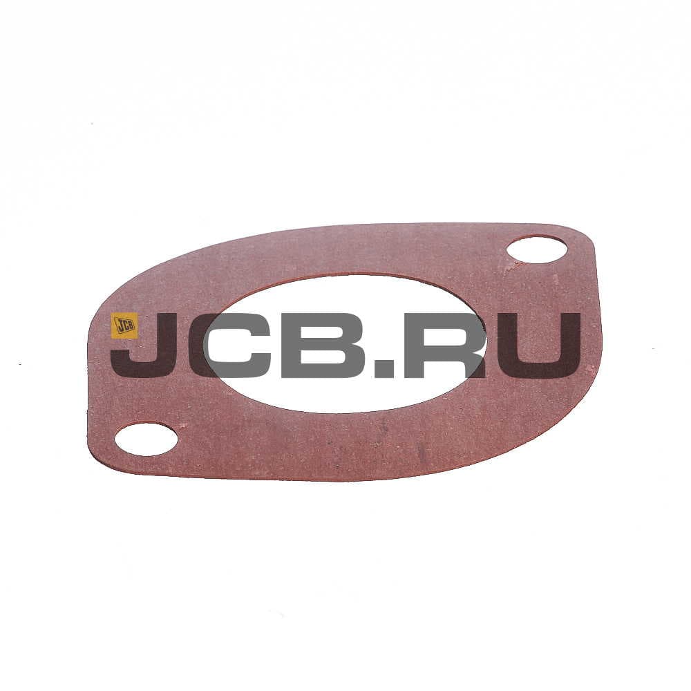 Прокладка JCB 02/201376