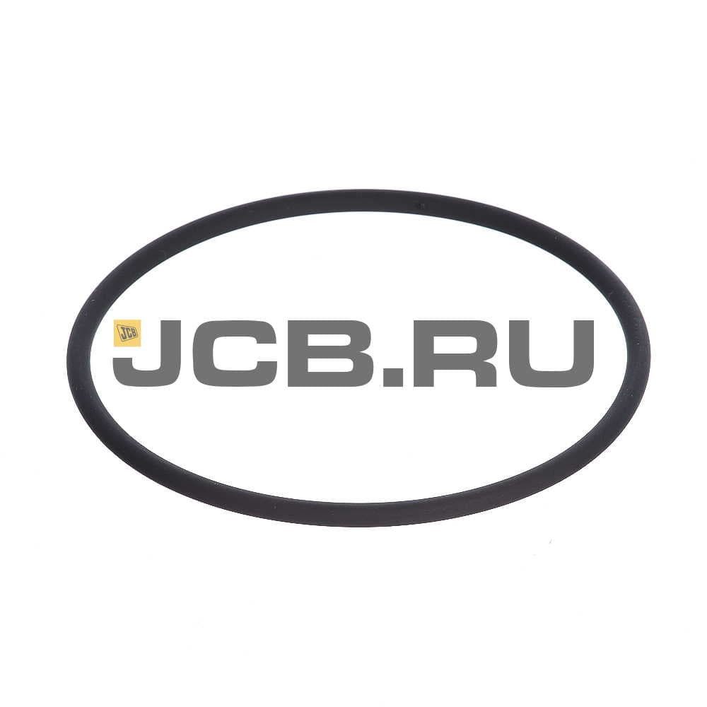Кольцо JCB 02/202476