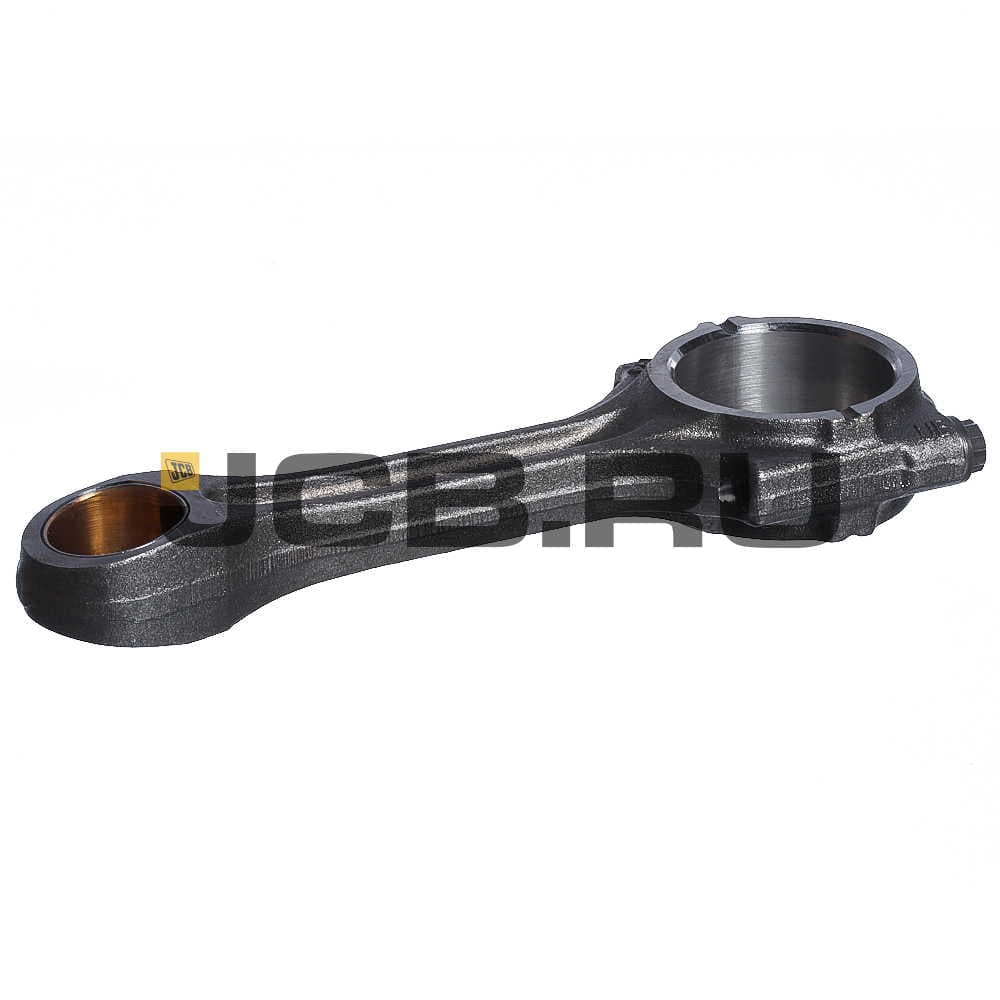 Шатун в сборе ('L' BLUE) JCB 02/202927