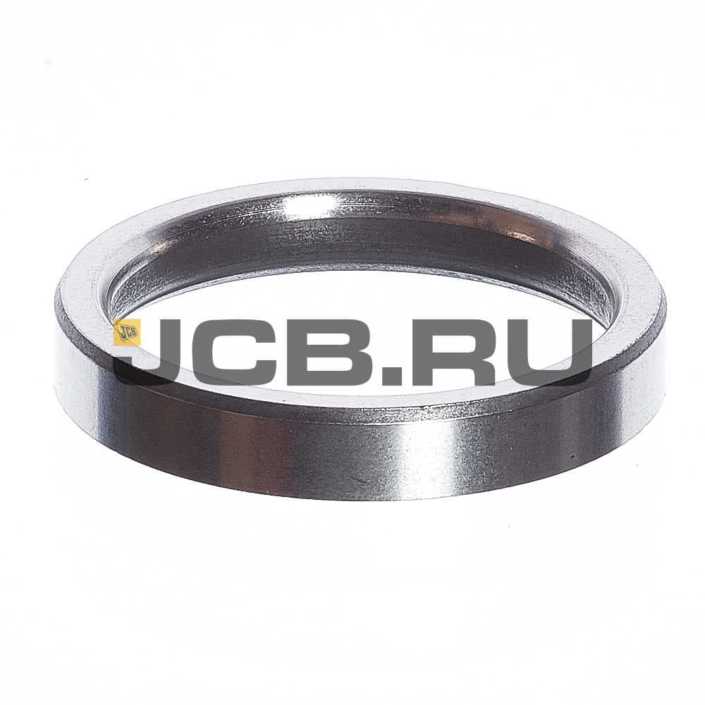 Седло впускного клапана JCB 02/202938