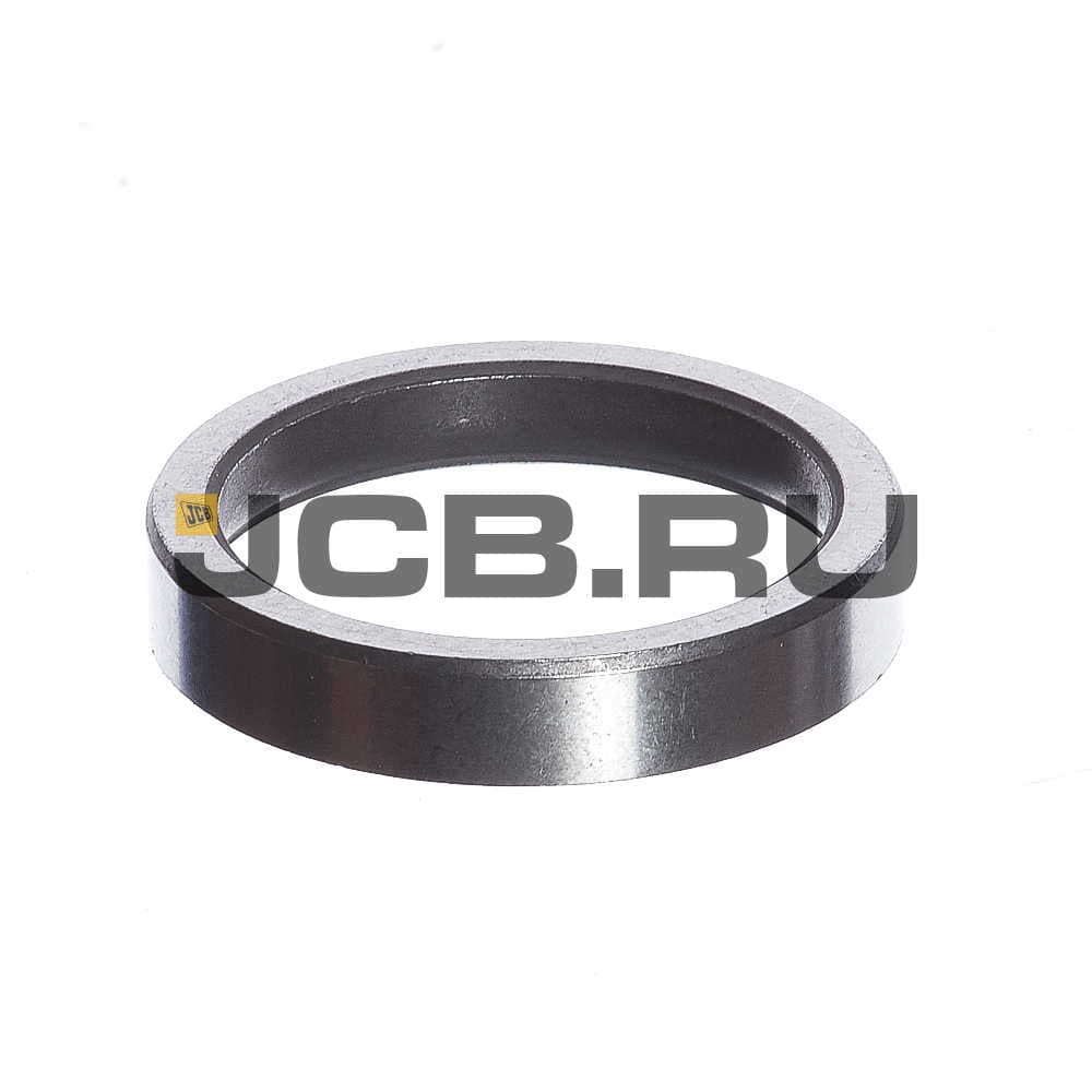 Седло выпускного клапана JCB 02/202939
