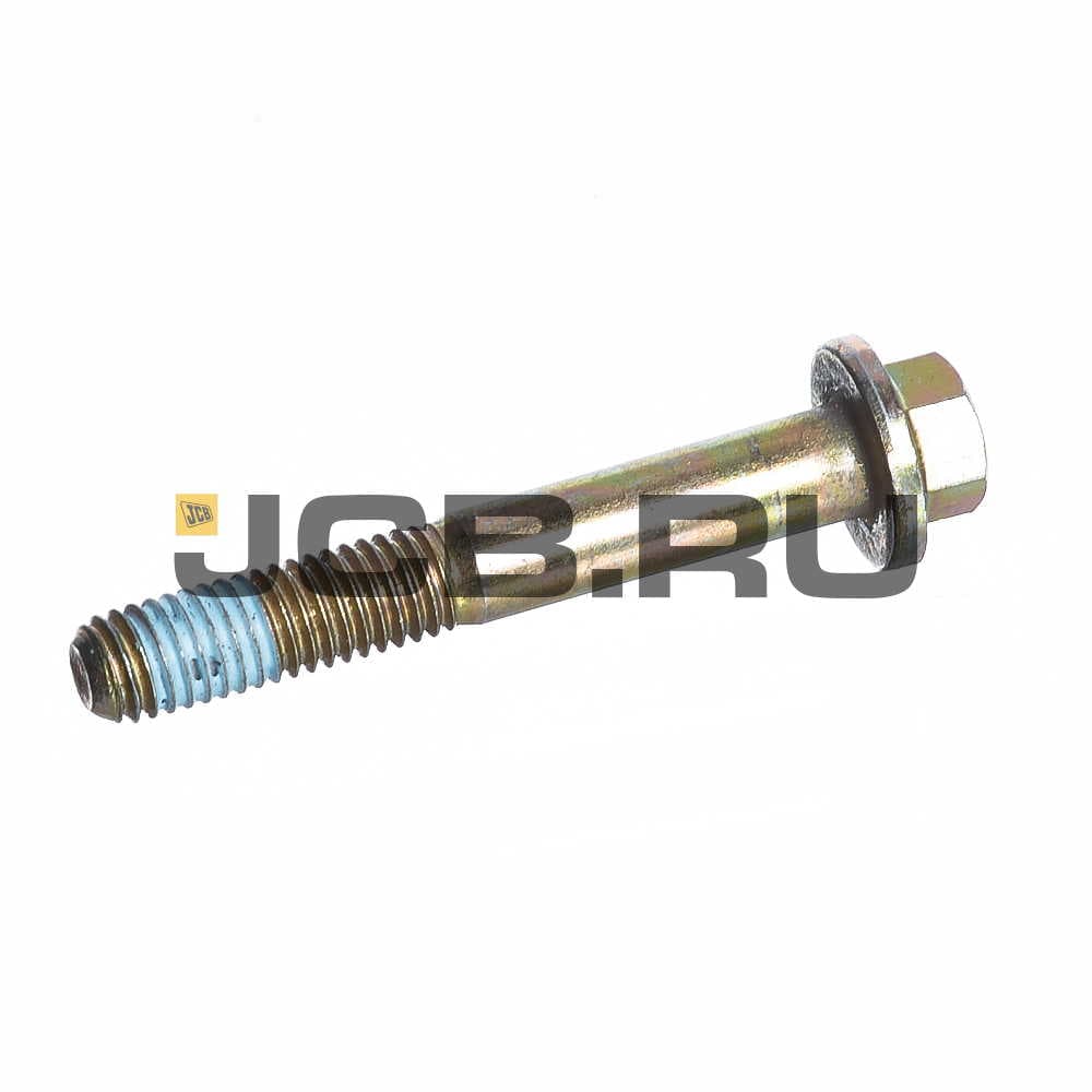Болт JCB 02/291213
