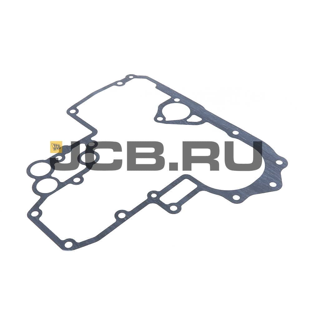 Прокладка JCB 02/601069