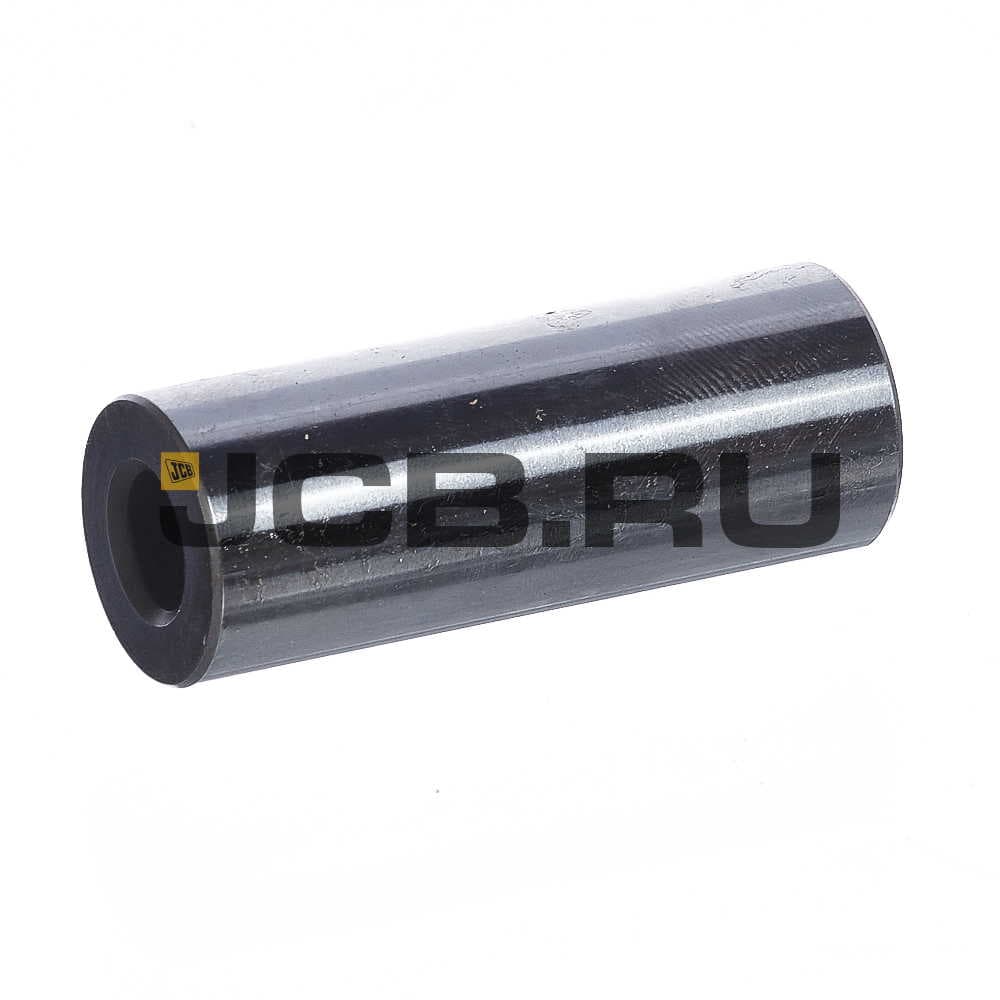 Палец поршневой JCB 02/630058