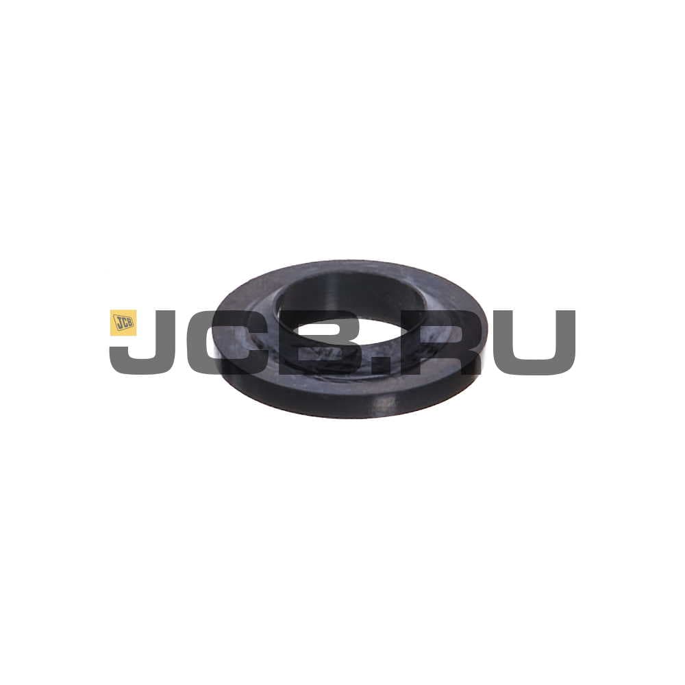 Шайба JCB 02/630308