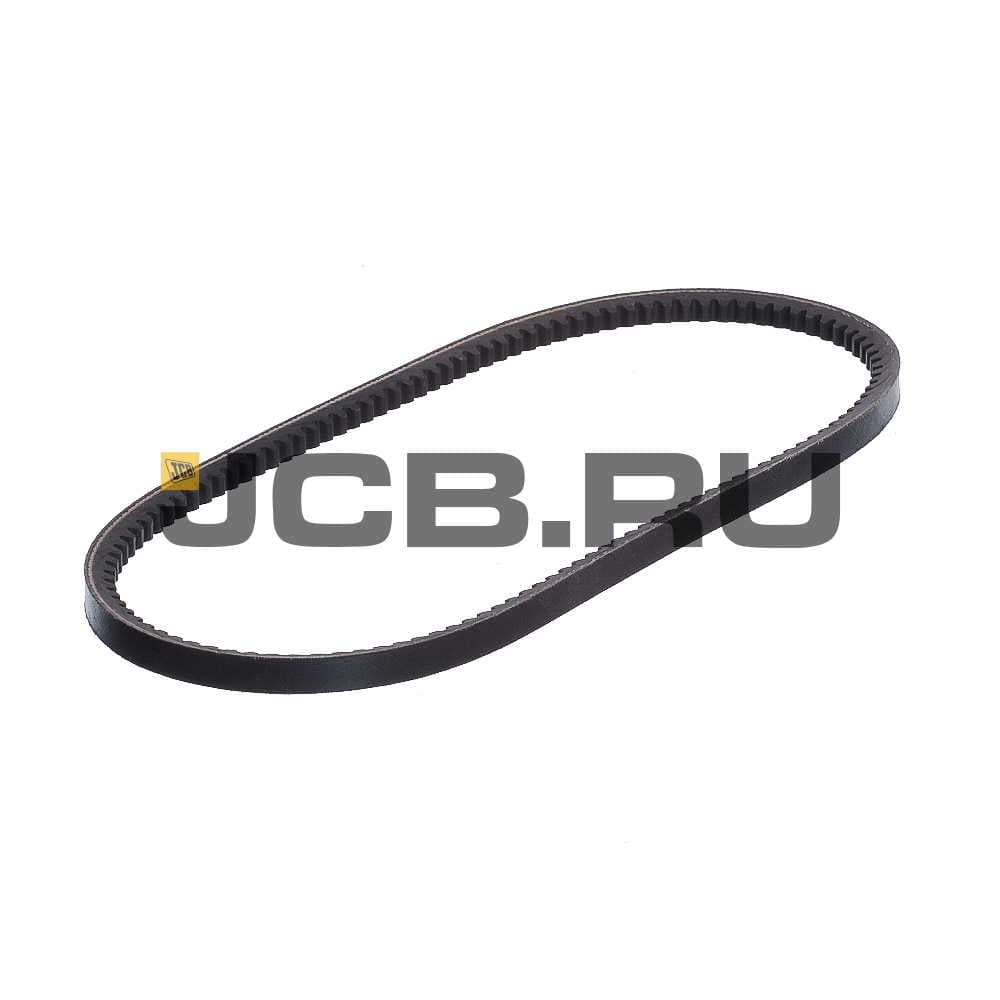 Ремень приводной JCB 02/630646