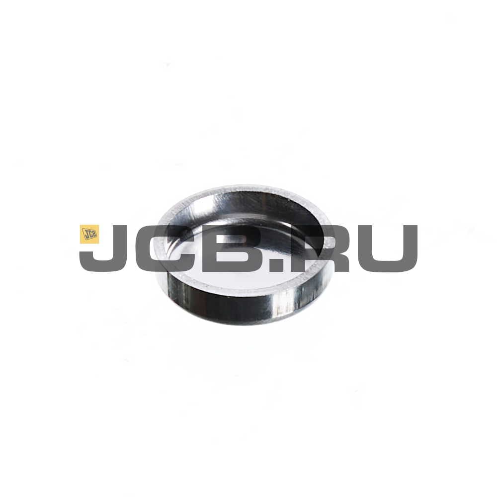 Заглушка JCB 02/630929