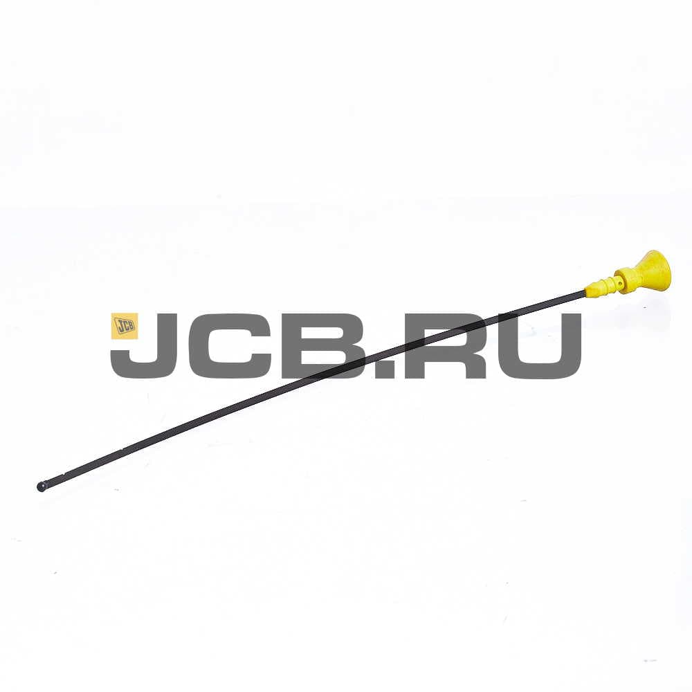 Масляный щуп JCB 02/634140