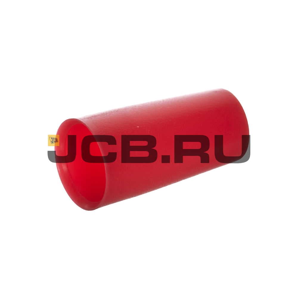 Крышка-пломба JCB 02/634166