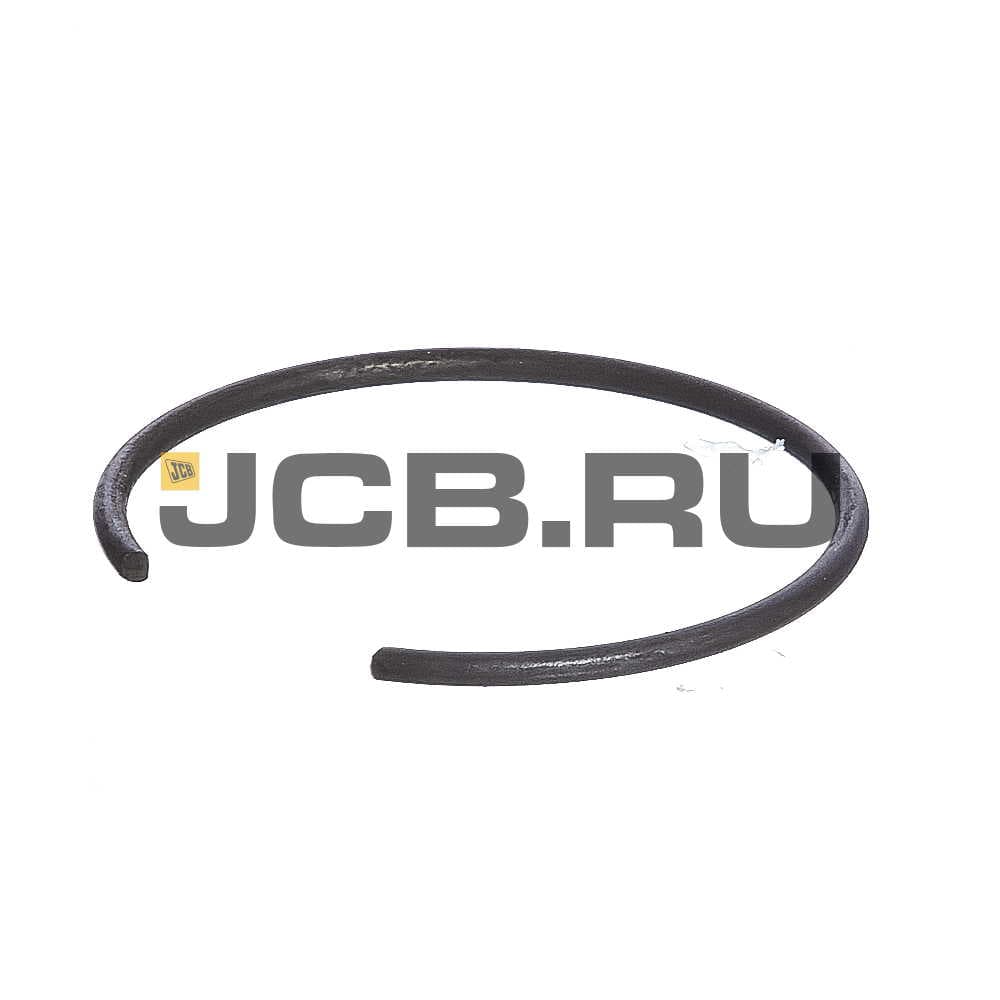 Стопорное кольцо (поршневого пальца) JCB 02/800899