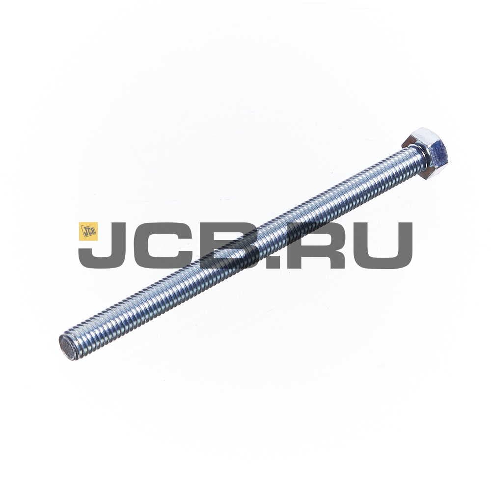 Болт JCB 02/800932