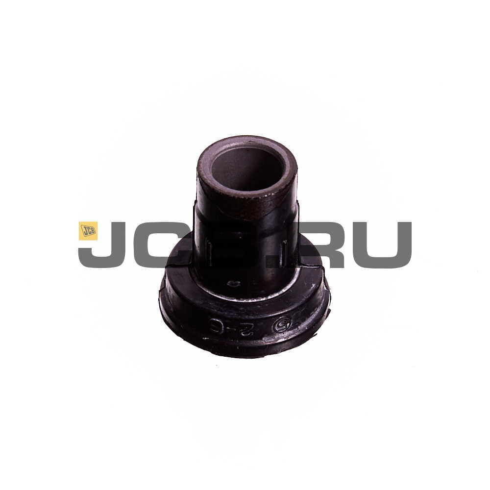 Подушка клапанной крышки JCB 02/801176