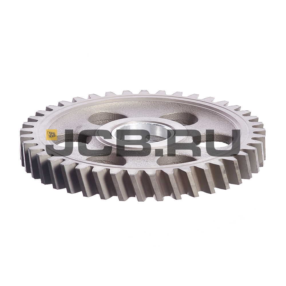 Шестерня JCB 02/801190