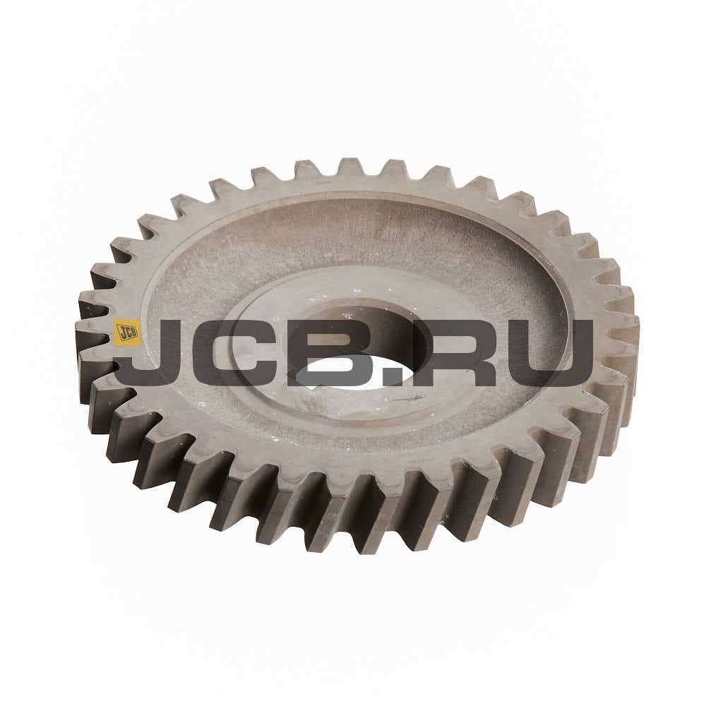 Шестерня распредвала JCB 02/801213