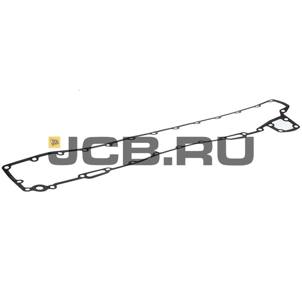Прокладка JCB 02/801538