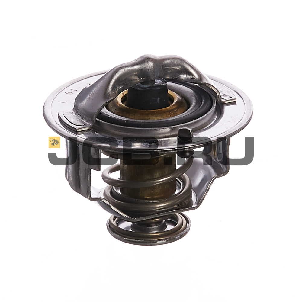Термостат JCB 02/801768