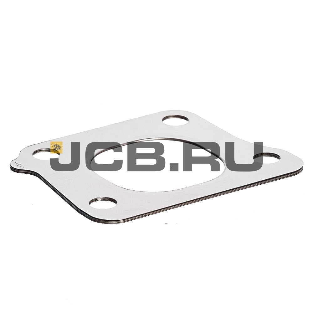 Прокладка JCB 02/802261
