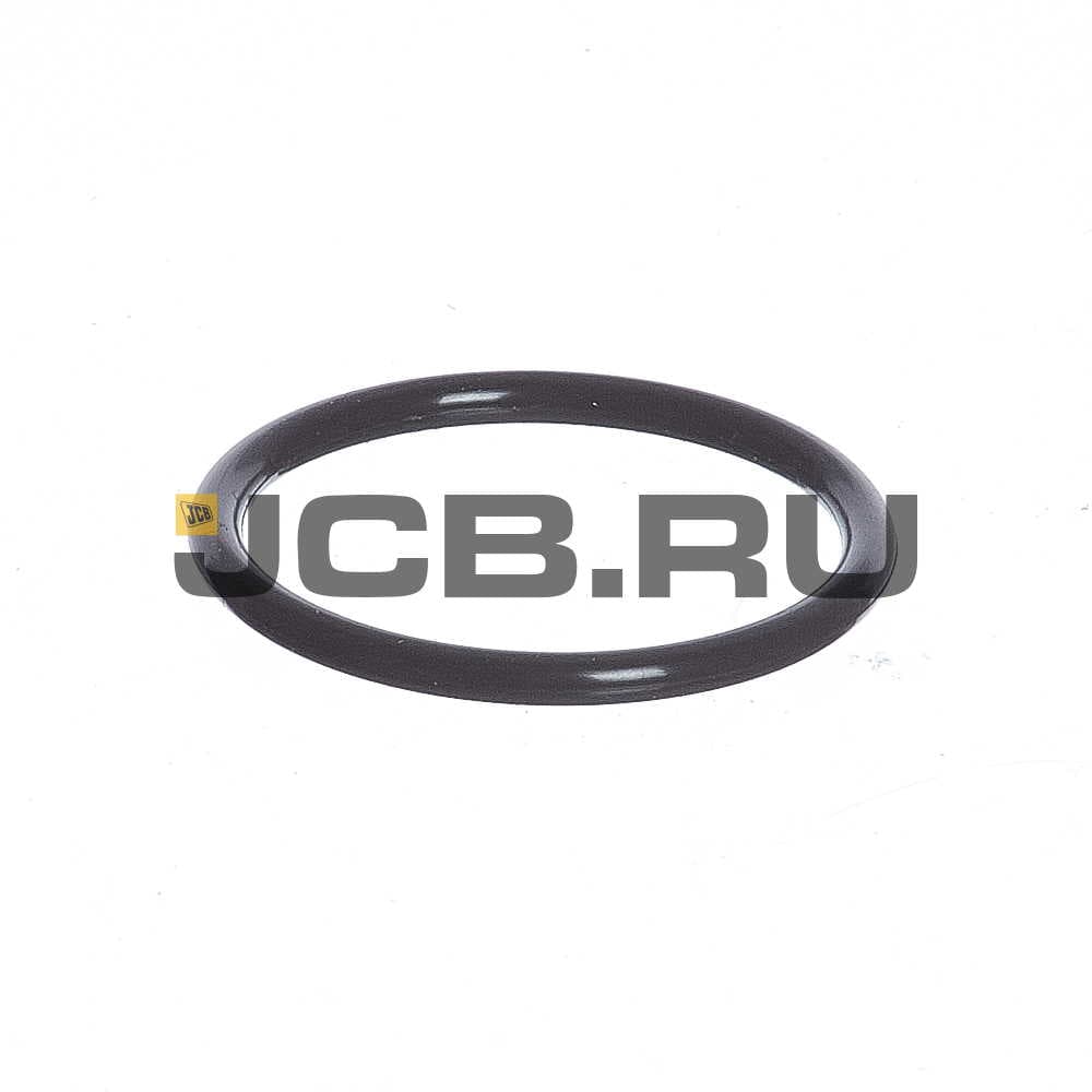 Прокладка JCB 02/802319