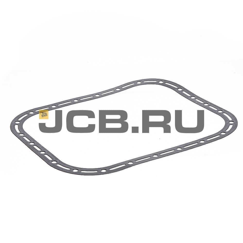 Прокладка поддона