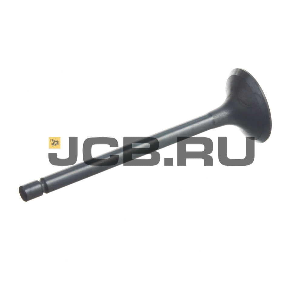 Клапан JCB 02/802422