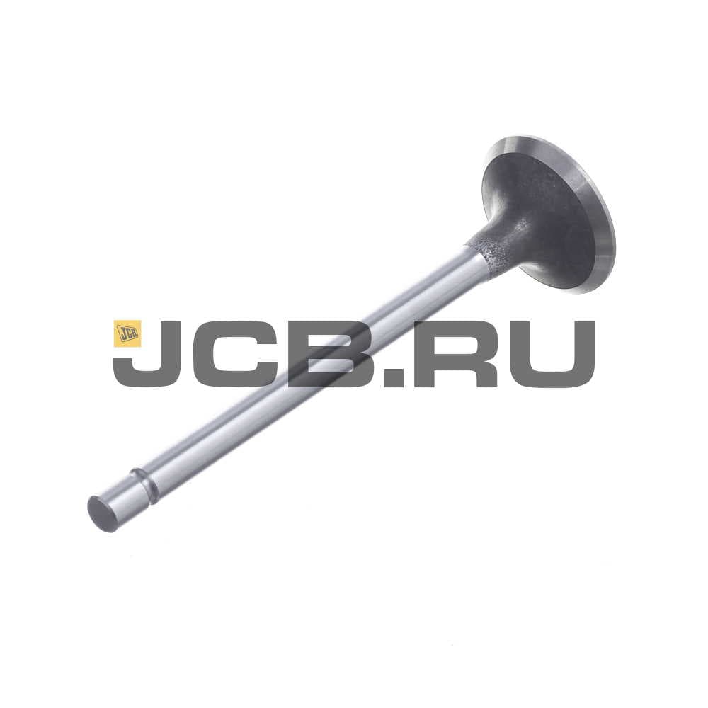 Клапан JCB 02/802423