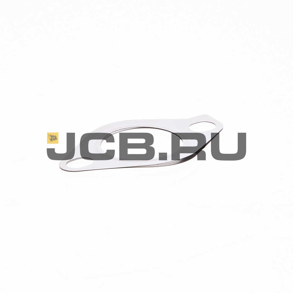 Прокладка JCB 02/802628