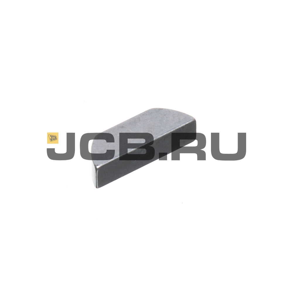 Ключ JCB 02/910062