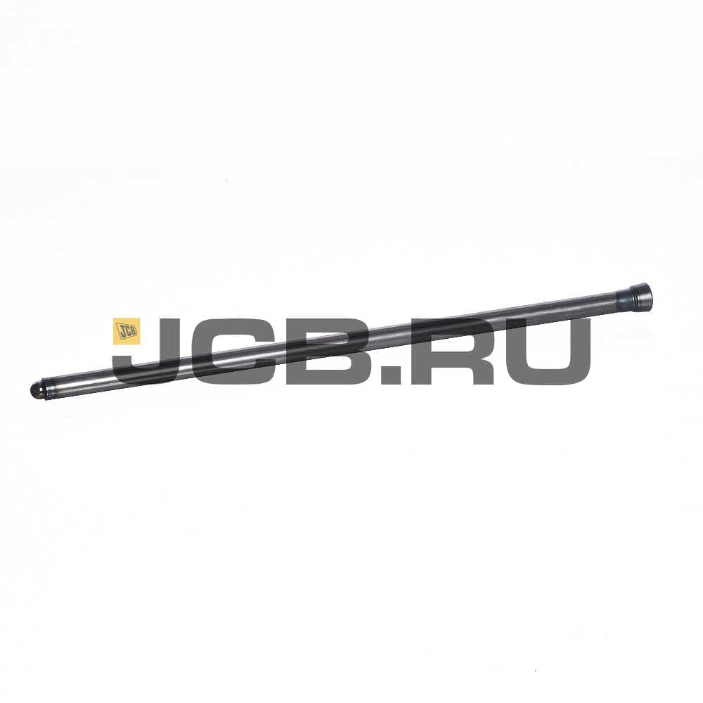 Штанга толкателя JCB 02/910084