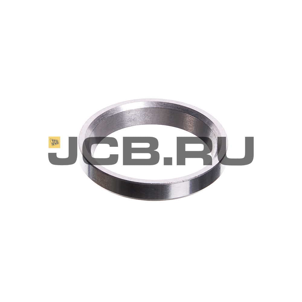 Седло клапана JCB 02/910115