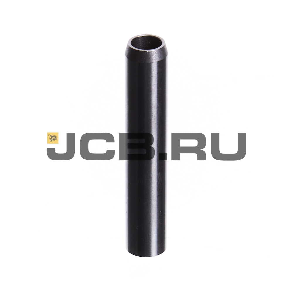 Втулка клапанов JCB 02/910118