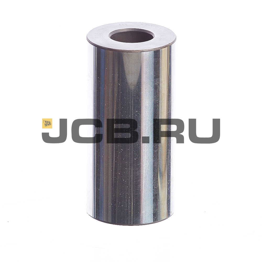 Палец поршня JCB 02/910142