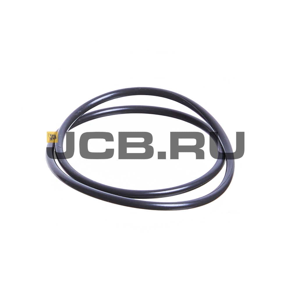 Уплотнительное кольцо, O-Ring JCB 02/910153