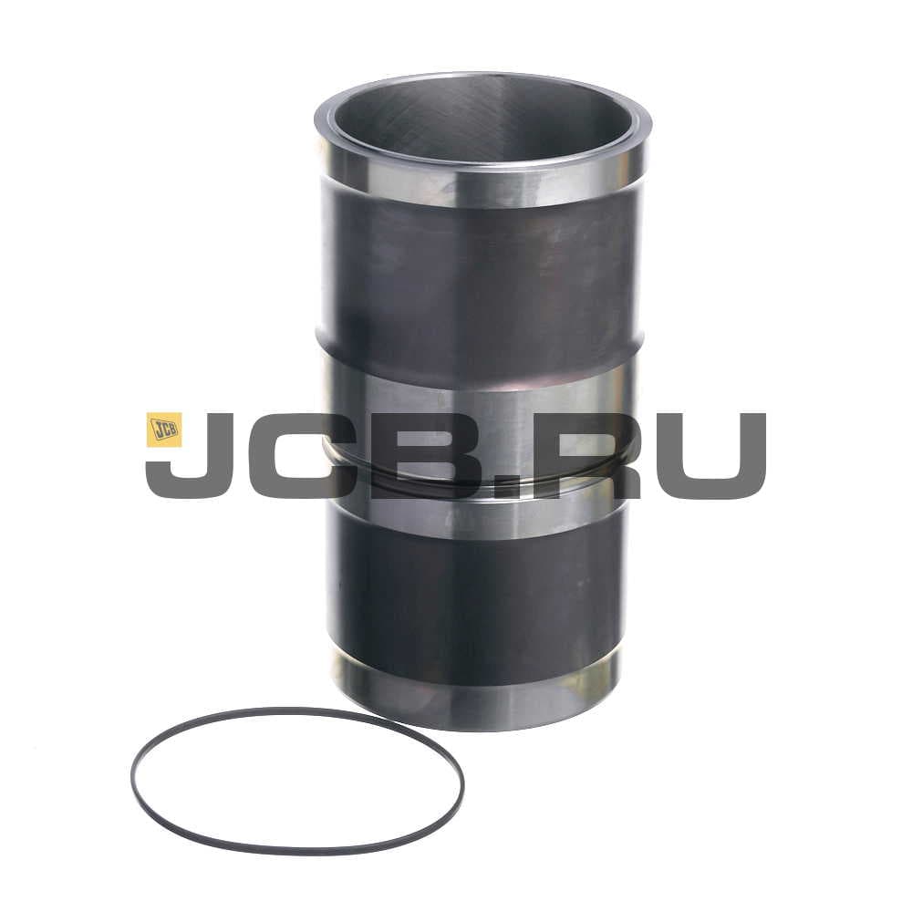 Гильза JCB 02/910490