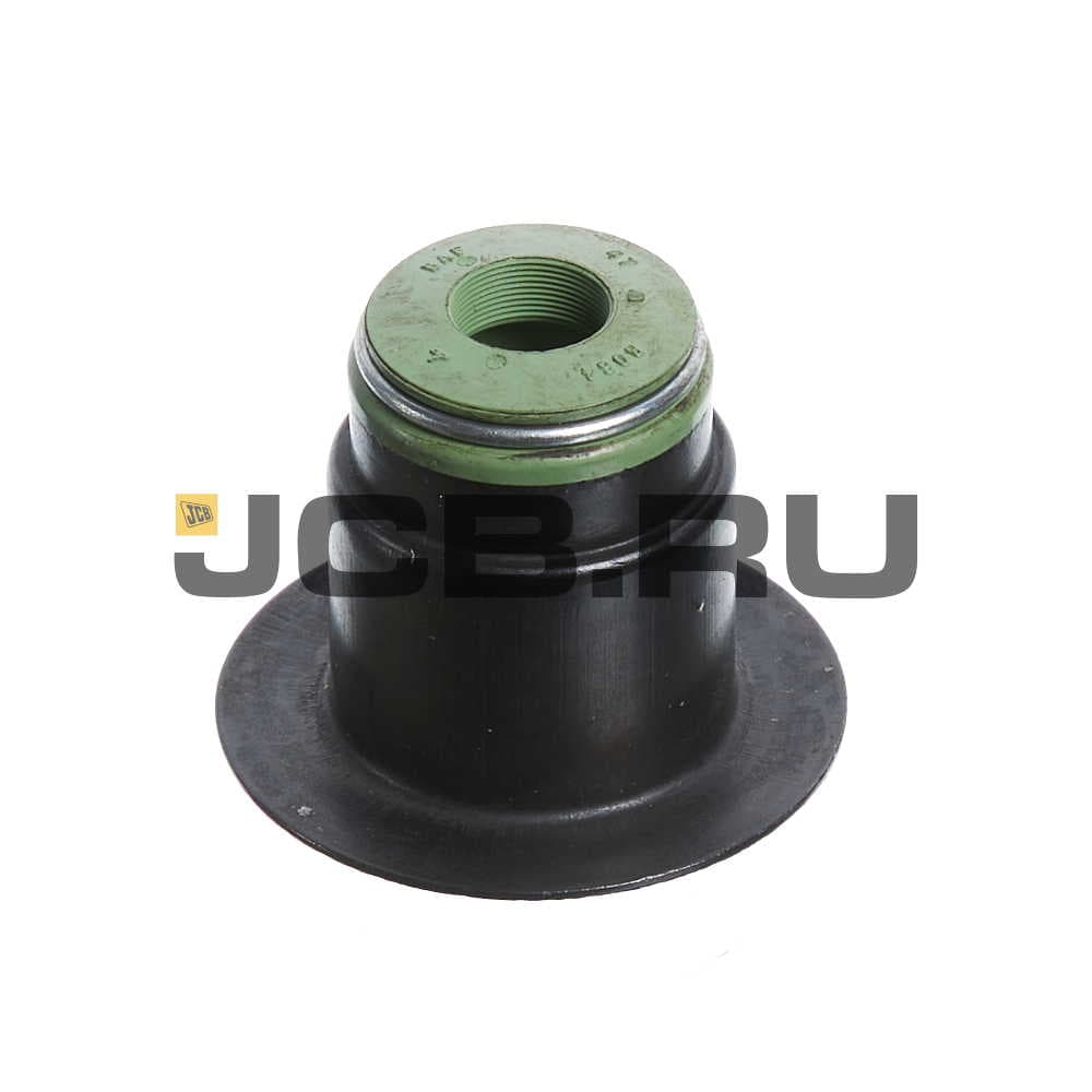 Колпачки маслосъемные JCB 02/910496