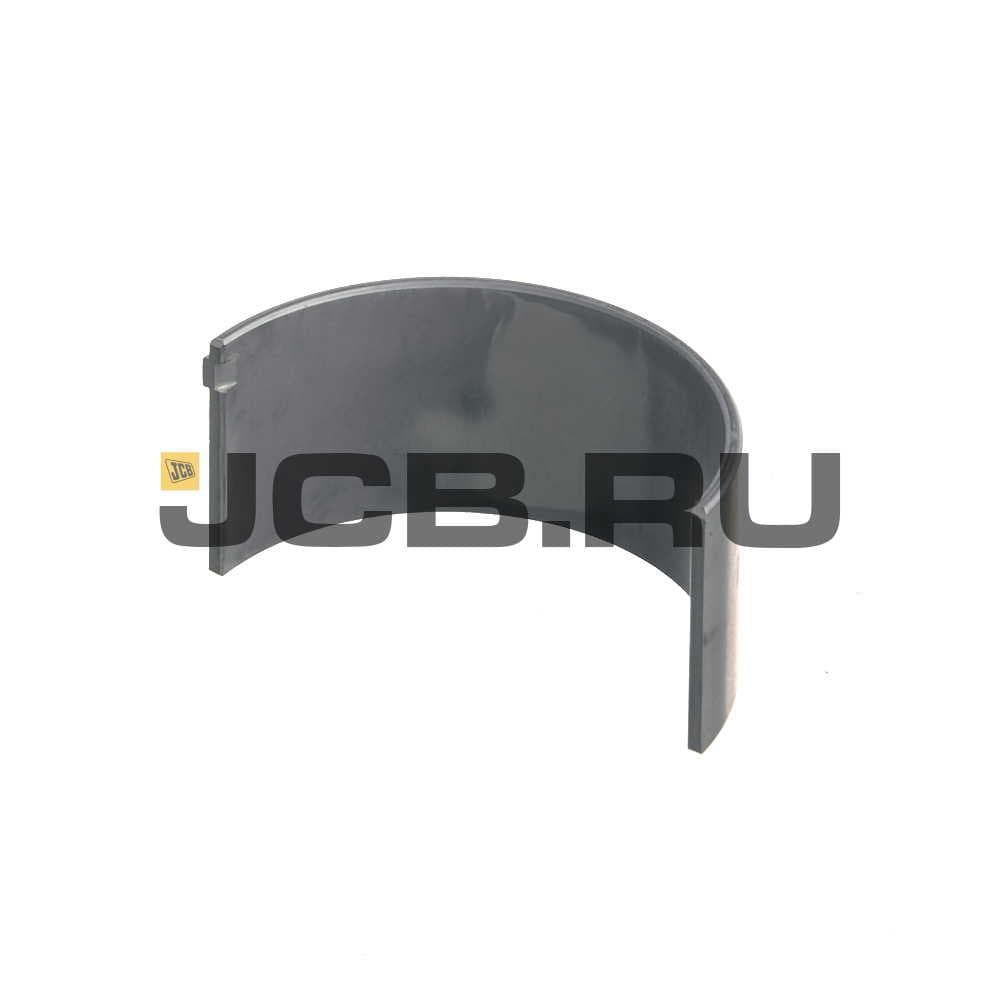 Вкладыш шатунный (стандарт) JCB 02/910531