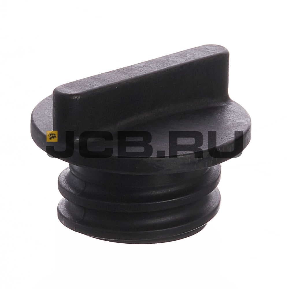 Крышка JCB 02/910581