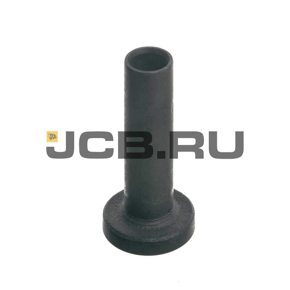 Толкатель JCB 02/910634