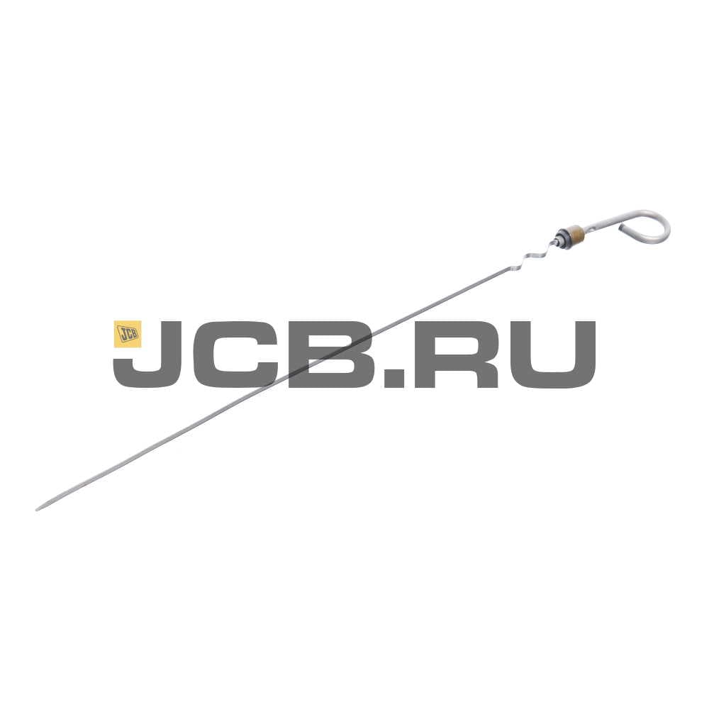 Щуп JCB 02/910757