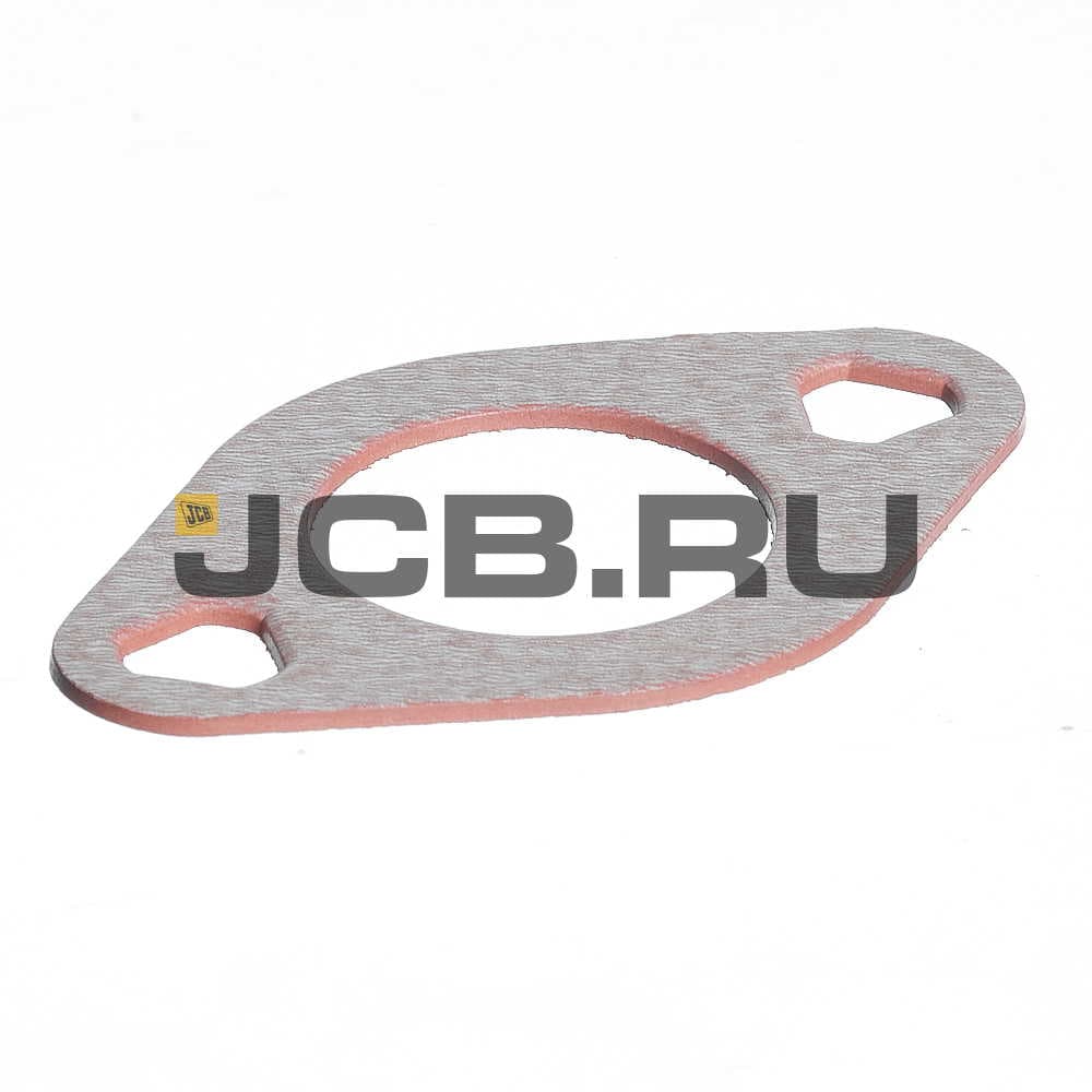 Прокладка JCB 02/910889