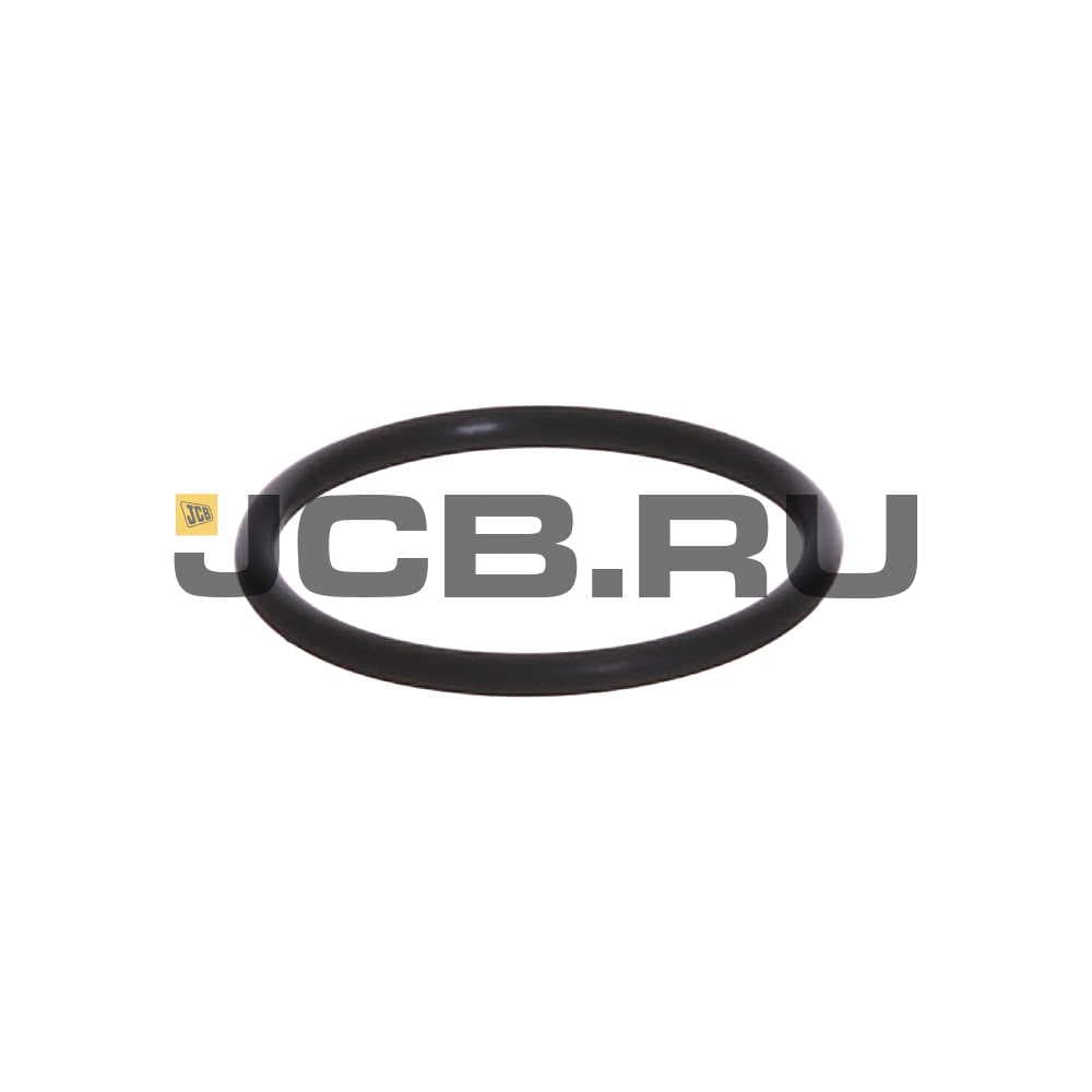 Уплотнительное кольцо, o ring JCB 02/910922